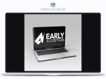 Mark Kashef – Early AI-dopters (Up to Feb 2026)