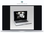 Markens Castelly – AI Creators Academy
