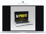 Matt Serviuos – AI Profit – Become a Full-Time TikTok Creator