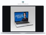 Mathieu Juanico – AI VAULT (May 2026)