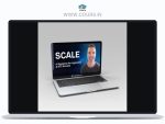 Mike Futia – SCALE – AI for DTC & Agencies (May 2026)