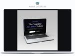 Miko – The Complete AI Content System V2
