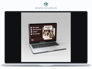 Mobile Editing Club – Branded AI Editing Course