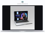 Molly Mahoney – The AI Content Club