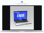 Mindvalley – AI Mastery 2024