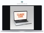 Mosh Hamedani – Claude Code for Professional Developers