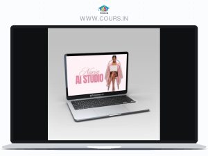 Navia Marel – NAVIA AI STUDIO