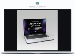 Ole Lehmann – AI Course Creator