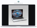 Ohneis – AI Visual Mastery – Complete Studio Suite Course