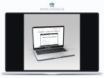 Onzo – ChatGPT for Artificial Intelligence