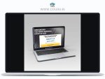 Perry Marshall – Equity 2.0 Seminar 2025