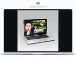 Ramon Acevedo – AI Youtube Growth Secrets 2026