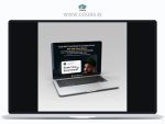 Roy Anaki – The Infinite Google Shopping Goldmine 2.0 + Upsell
