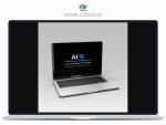 Sam Butler – Ultra-Realistic AI Gen Mastery