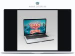 Sam Joos – AI Ad Studio (July 2026)