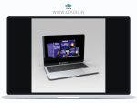 Simon Coulson – AI Business Success System