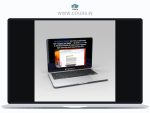 Stefan Georgi – The Ultimate Email Bundle