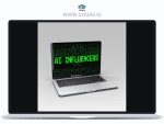 Stoyan Belov – AI OFM