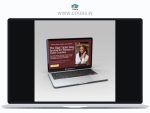 Dielle Charon – Everything Sales & Money