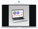 Timo Nikolai – Clone My $72K+ AI SaaS