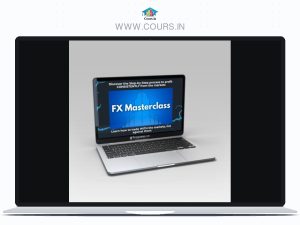 Uprise Academy – FX Masterclass 2.0