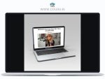 Viralish Creator – The Stcky Videos Course
