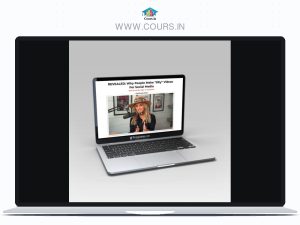 Viralish Creator – The Stcky Videos Course