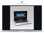 UnoFlow Design – Sell & Deploy AI Websites