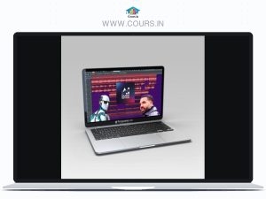 Unleashed Gems – AI Music Method