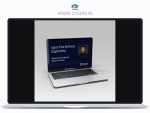 Vignesh Mohankumar – Agent-First Software Engineering