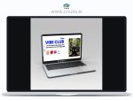 Yar Malik – Vibe Club (Pro) (May 2026)