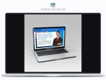 Breaking Into Wall Street – Investment Banking Networking Toolkit