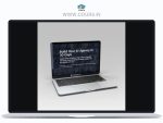 Zigmars Berzins – Build Your AI Agency in 30 Days