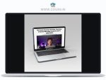 Ben Bader – Info Product Agency