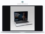 Koray Tugberk GUBUR – Semantic SEO (Fundamentals) Course – Topical Authority 2.0