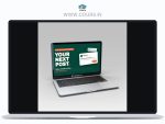 Matt Barker – Your Next Post (July 2026)