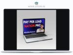 Billy Robinson – Pay Per Lead Nation Pro (June 2026)