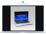 GTM PROs – Become a GTM Engineer, Get the Market & The Money
