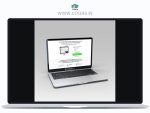 Jason Wardrop – Agency Partner Program