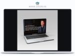 Josh Nelson – Seven Figure Agency OnRamp