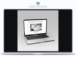 Rich Webster – How To Charge More