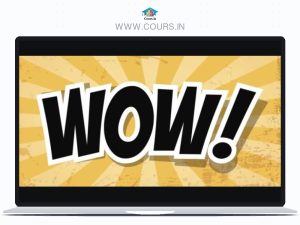 The Wow Factors