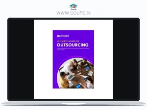 100KDatabase – For busy Entrepreneurs, Founders, Agencies and Businesses + OutSource Playbook – The Ultimate Guide to Hiring Offshore Talent