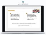 3-Day Thought Leadership Content Strategy Course by Regina Anaejionu
