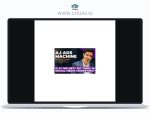 A.I. Ads Machine + 10 Profitable Sales Funnels + The Digital Marketers’ Guide To ChatGPT