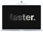 Aaron Francis – faster.dev membership – Learn AI-Assisted Development