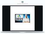 Aaron Young – Mastering Google Ads 2025
