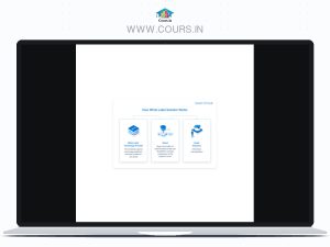 Ad White Label – Local Business Ad Formula