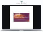 Acep – Science Of Energy Healing