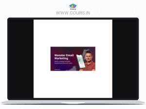 Adam Kitchen – Monster Email Marketing For eCommerce Brands
